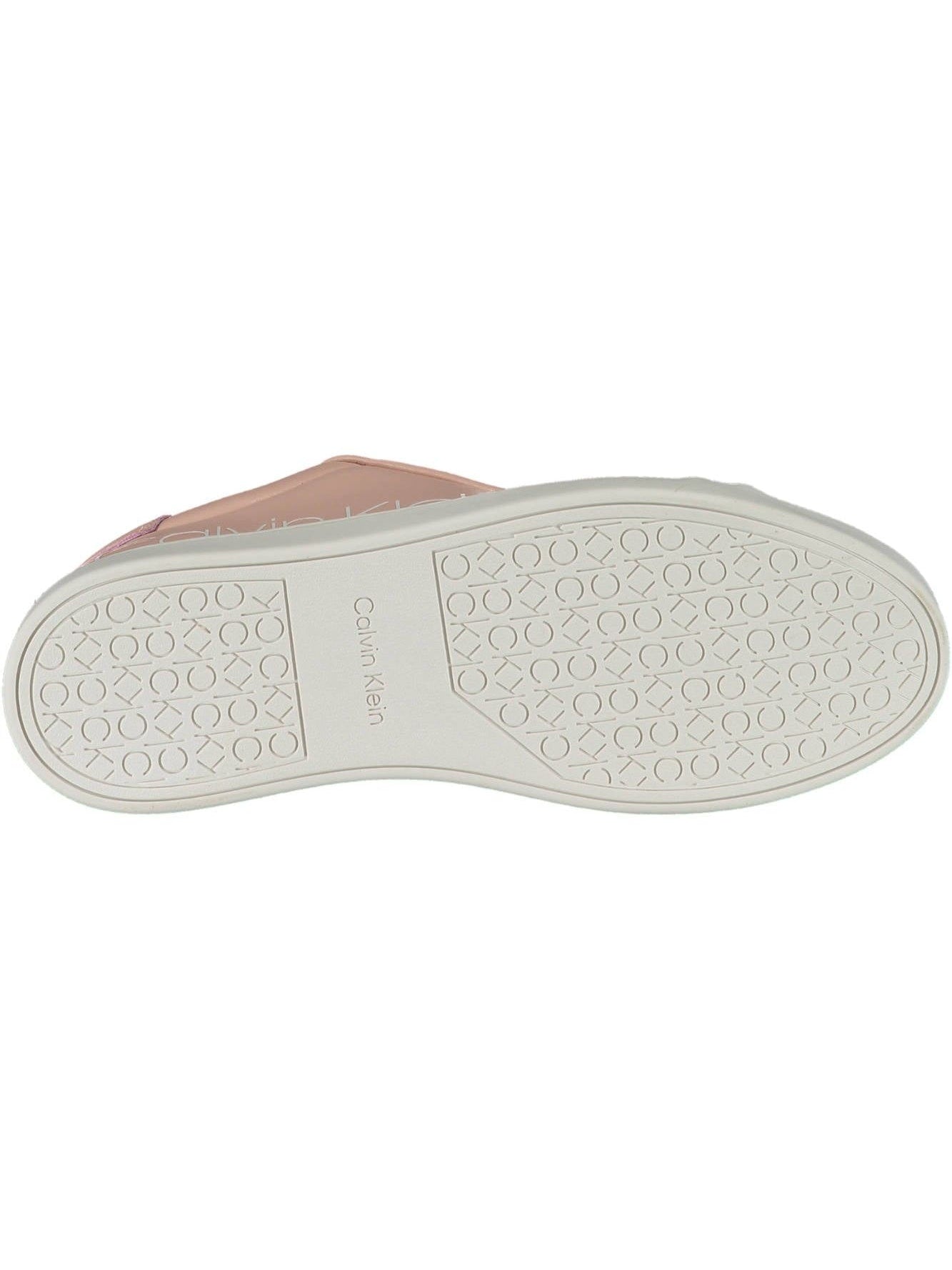 Calvin Klein · Кецове · HW0HW00574F | DontMiss.bg
