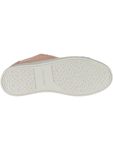 Calvin Klein · Кецове · HW0HW00574F | DontMiss.bg