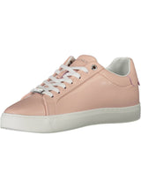 Calvin Klein · Кецове · HW0HW00574F | DontMiss.bg