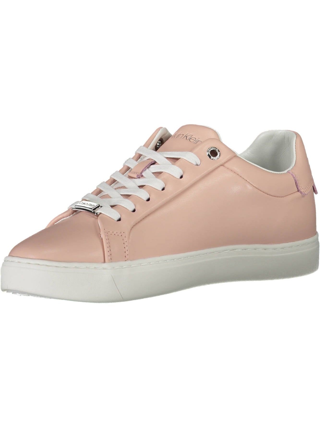 Calvin Klein · Кецове · HW0HW00574F | DontMiss.bg