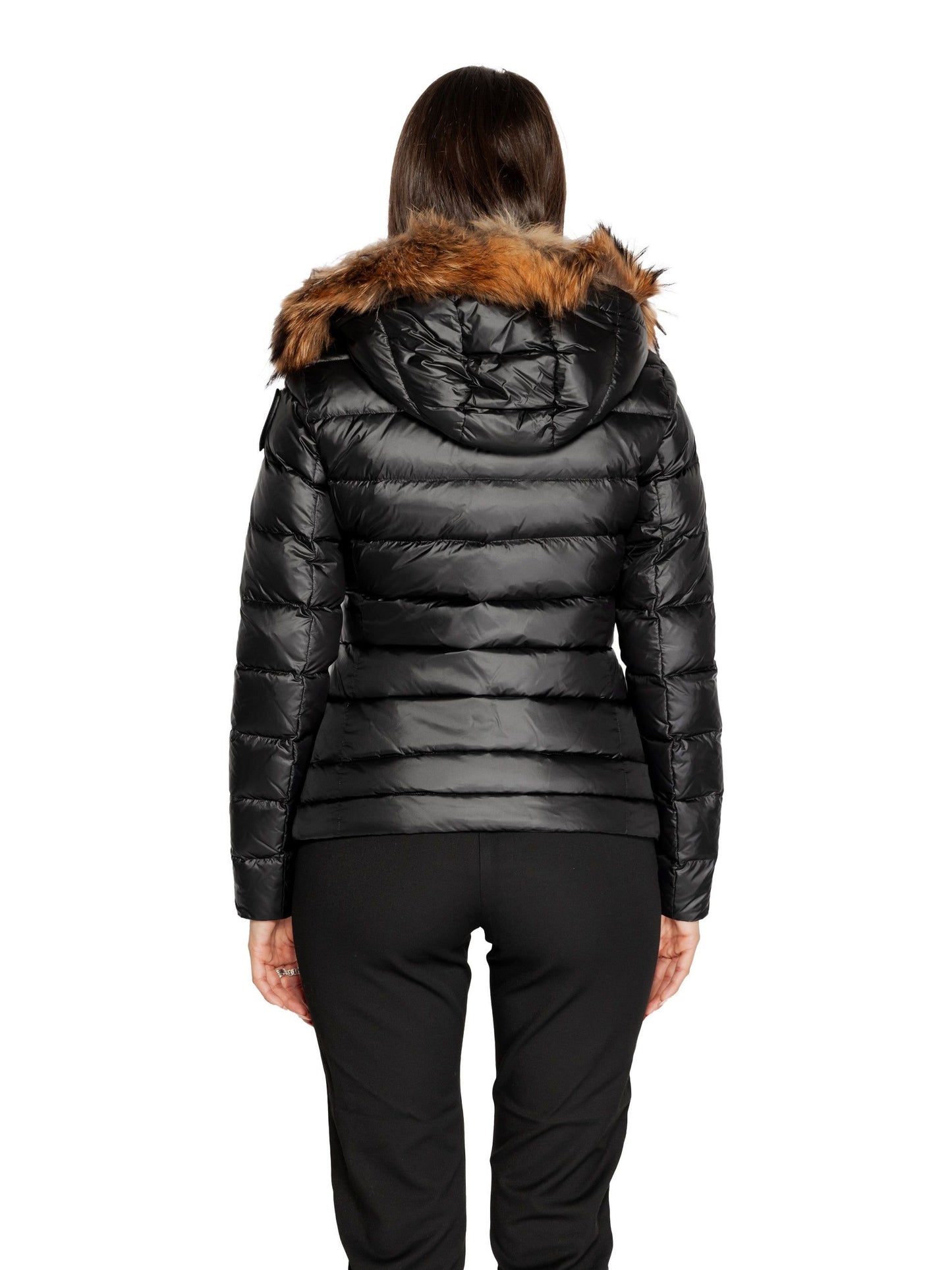 Blauer · Зимно яке · 24WBLDC03038 | DontMiss.bg
