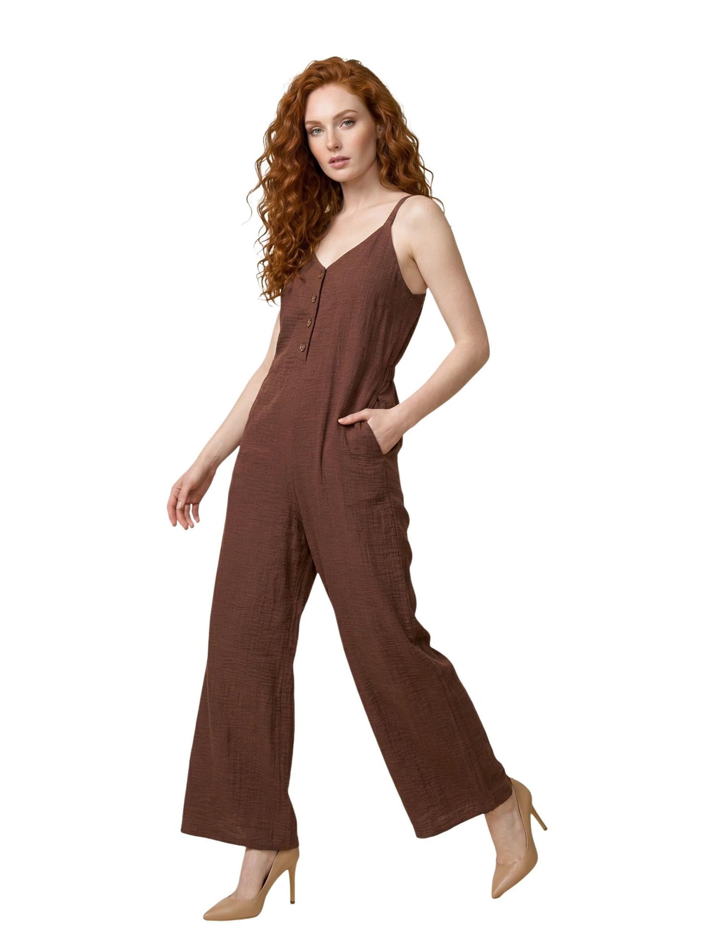 Artigli · Гащеризон · ACTU004657 | DontMiss.bg