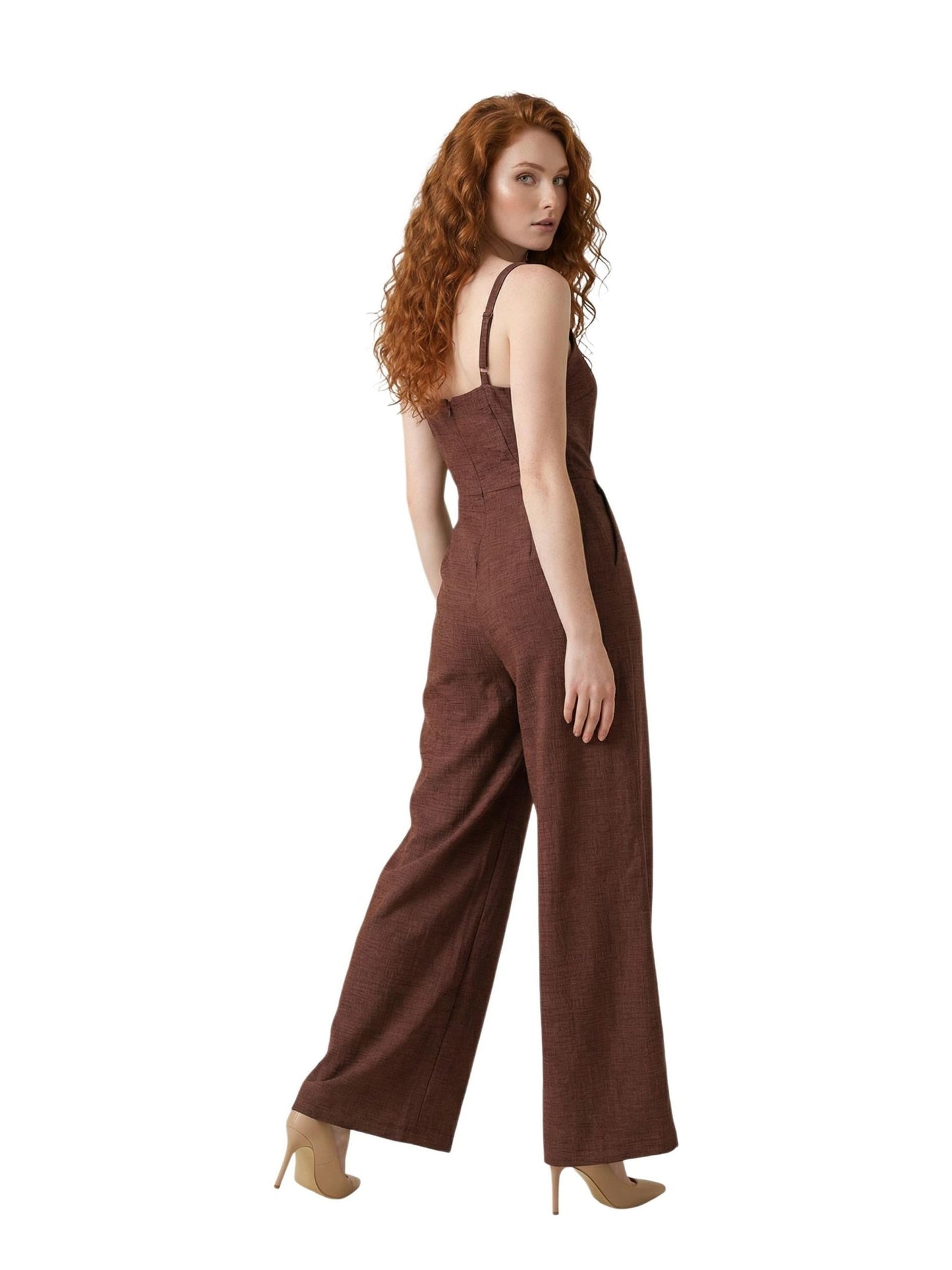 Artigli · Гащеризон · ACTU004657 | DontMiss.bg