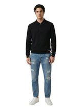 Gianni Lupo · Пуловер · GL35205-S26 | DontMiss.bg