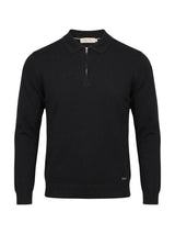 Gianni Lupo · Пуловер · GL35205-S26 | DontMiss.bg