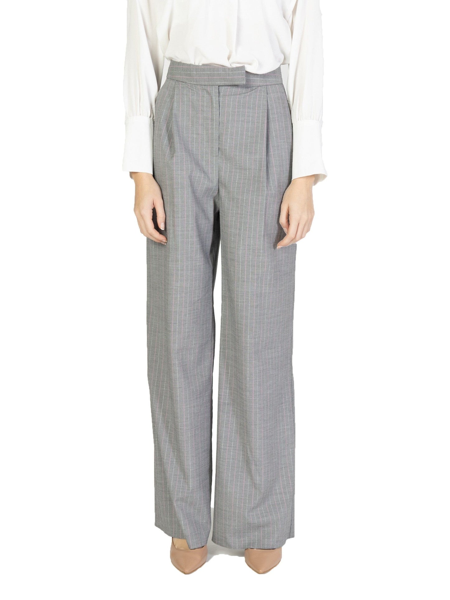 Rinascimento · Панталони · CFC0117687003 | DontMiss.bg