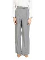 Rinascimento · Панталони · CFC0117687003 | DontMiss.bg