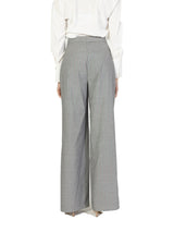 Rinascimento · Панталони · CFC0117687003 | DontMiss.bg