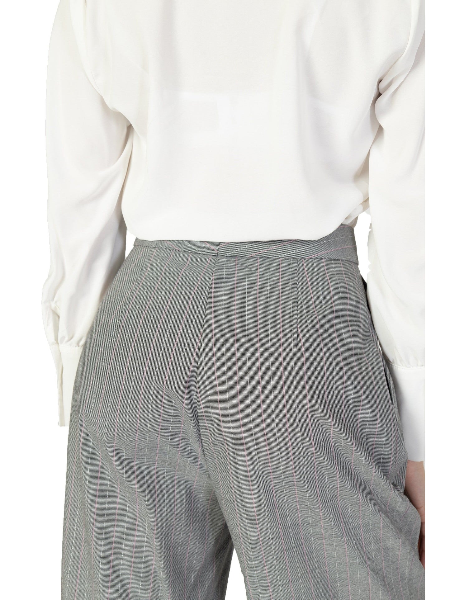 Rinascimento · Панталони · CFC0117687003 | DontMiss.bg