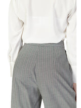 Rinascimento · Панталони · CFC0117687003 | DontMiss.bg