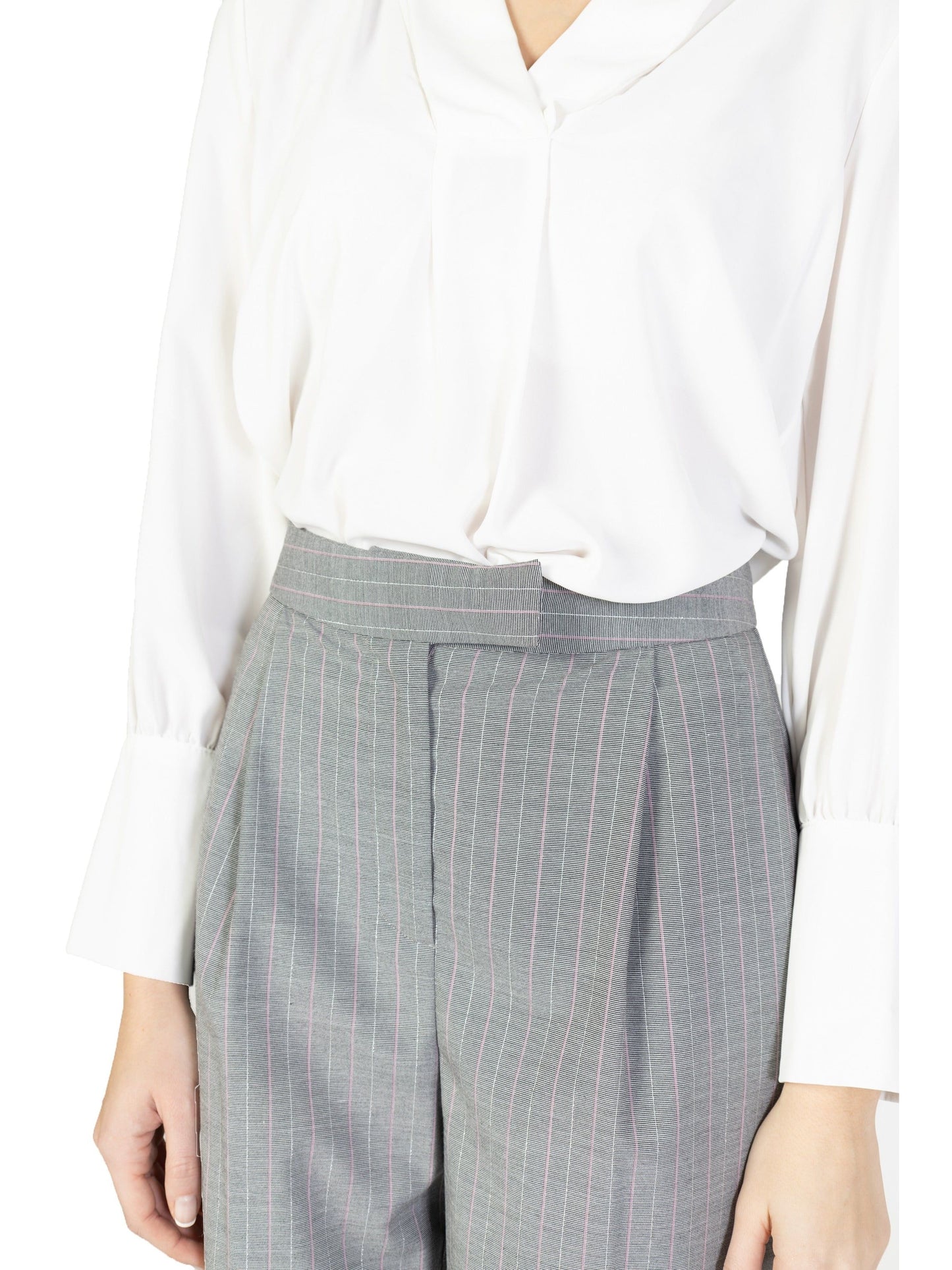 Rinascimento · Панталони · CFC0117687003 | DontMiss.bg