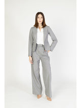 Rinascimento · Панталони · CFC0117687003 | DontMiss.bg