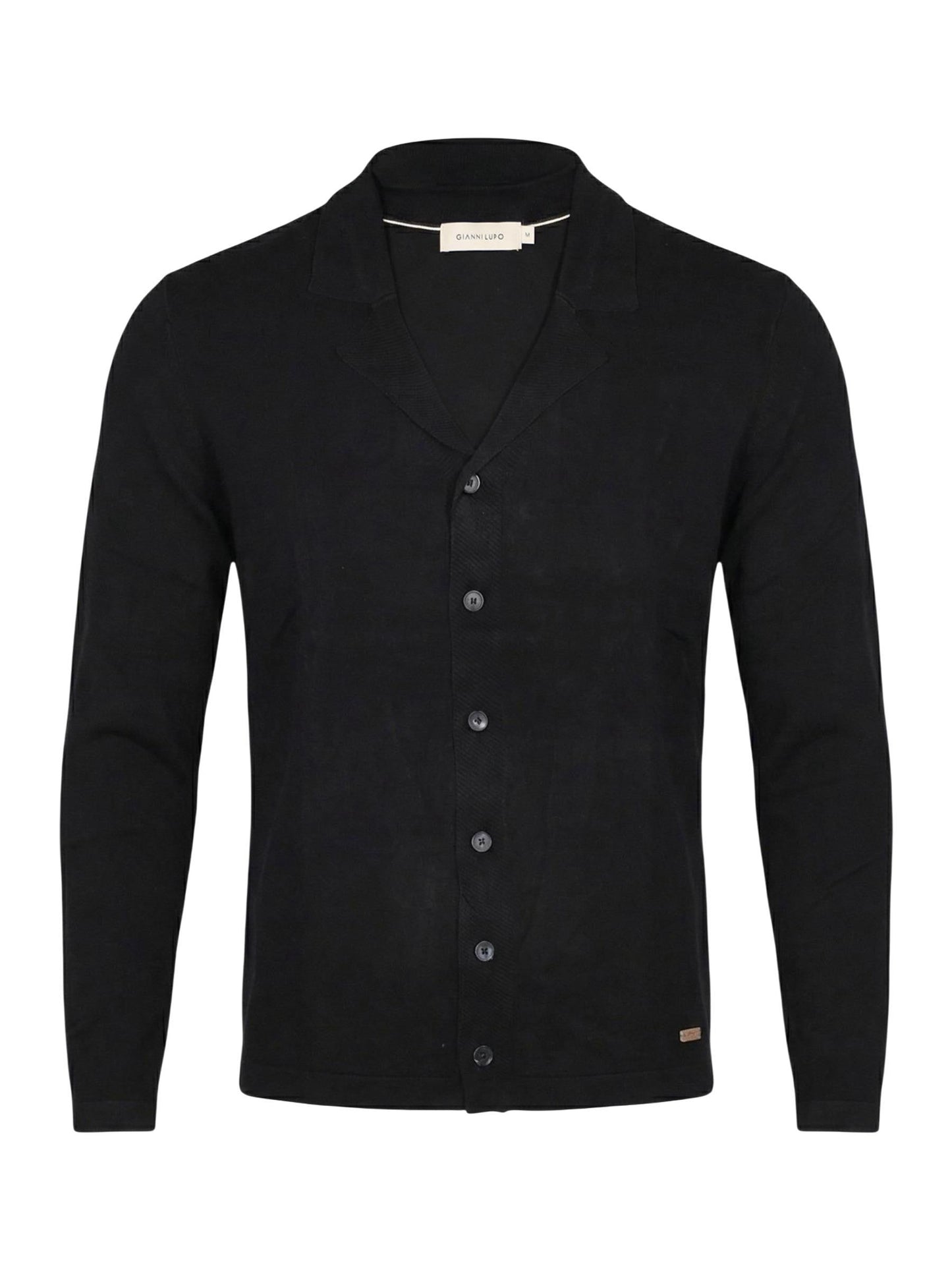 Gianni Lupo · Жилетка · GL35321 | DontMiss.bg