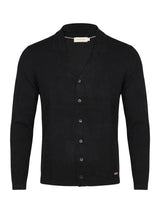 Gianni Lupo · Жилетка · GL35321 | DontMiss.bg