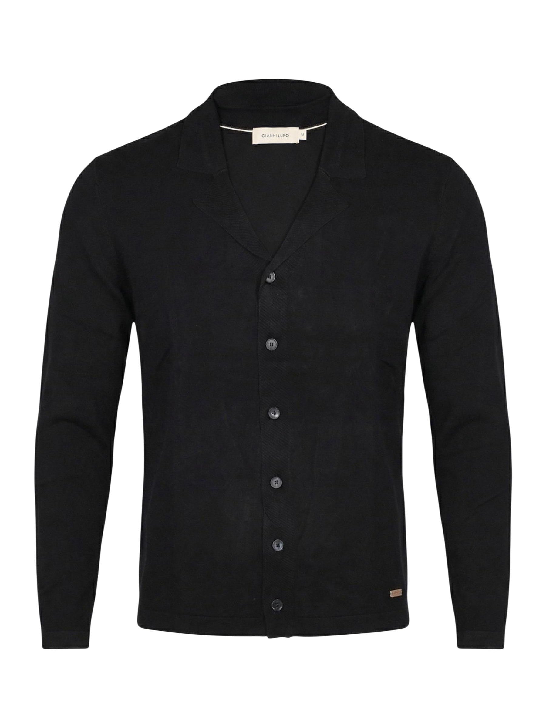 Gianni Lupo · Жилетка · GL35321 | DontMiss.bg