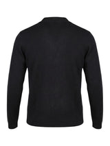 Gianni Lupo · Жилетка · GL35321 | DontMiss.bg