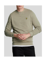 Lyle & Scott · Суитшърт · ML424VOG | DontMiss.bg