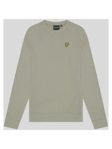 Lyle & Scott · Суитшърт · ML424VOG | DontMiss.bg