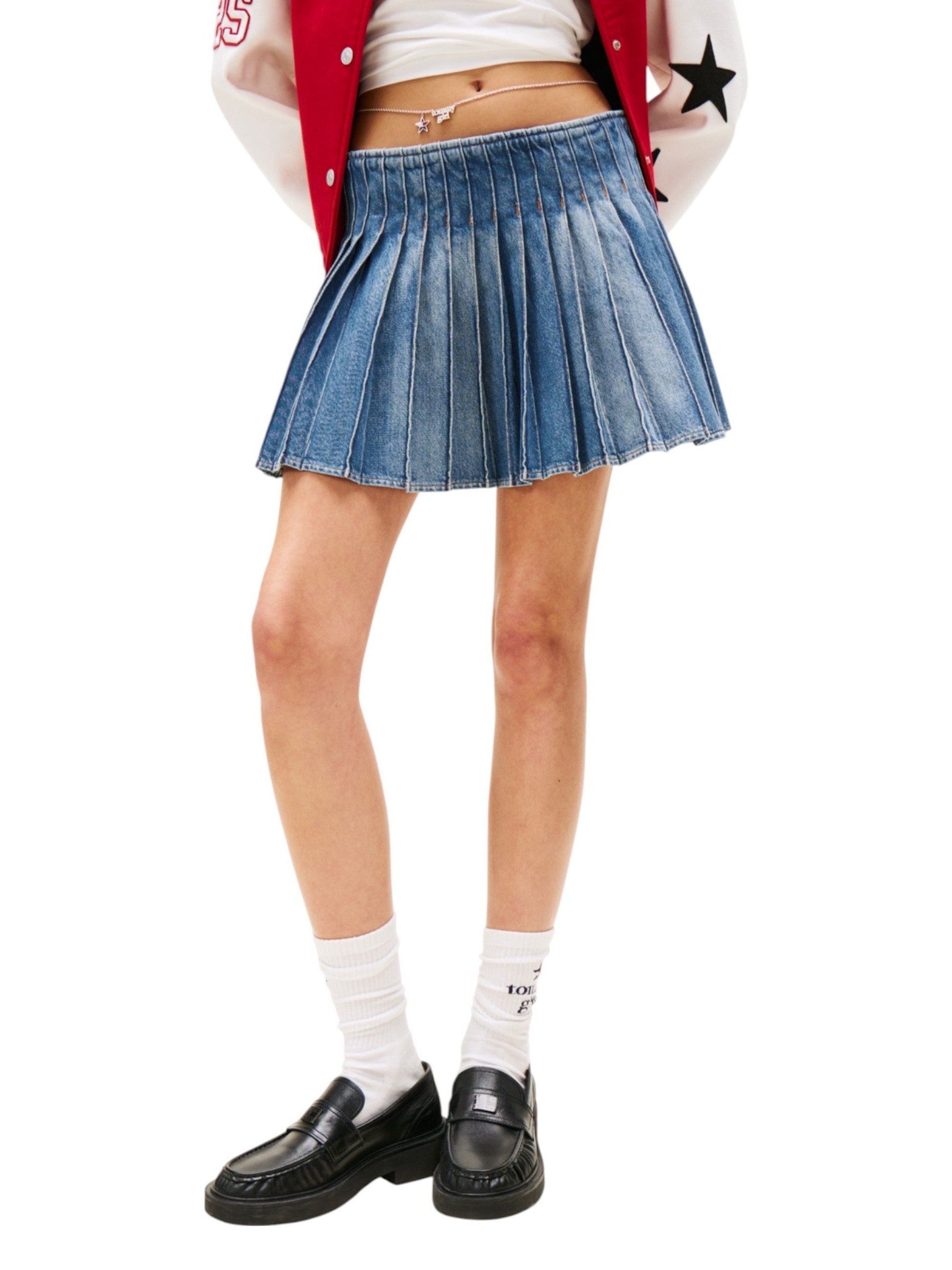 Tommy Jeans · Пола · DW0DW21217 | DontMiss.bg