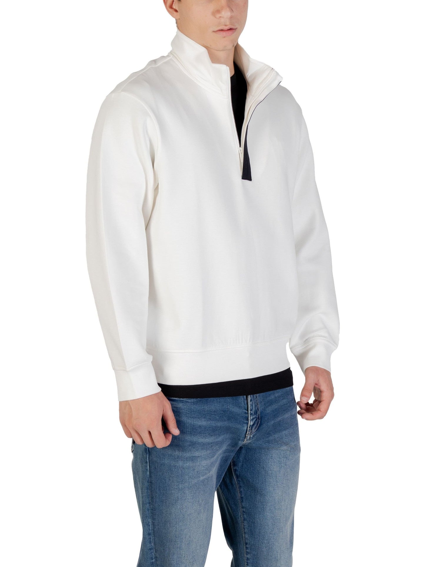 Armani Exchange · Суитшърт · XM001295 AF10818 | DontMiss.bg