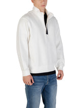 Armani Exchange · Суитшърт · XM001295 AF10818 | DontMiss.bg