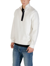 Armani Exchange · Суитшърт · XM001295 AF10818 | DontMiss.bg