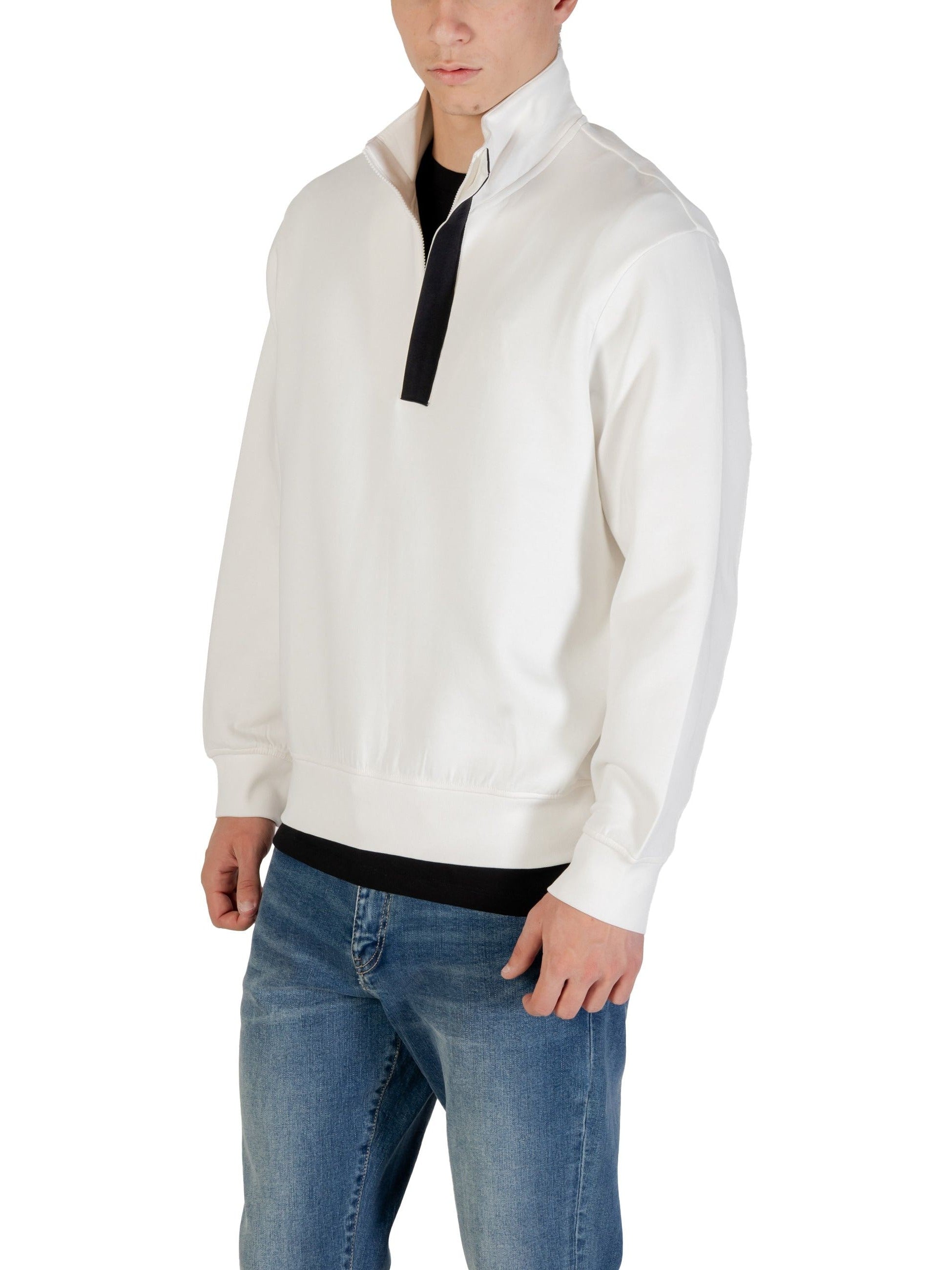 Armani Exchange · Суитшърт · XM001295 AF10818 | DontMiss.bg