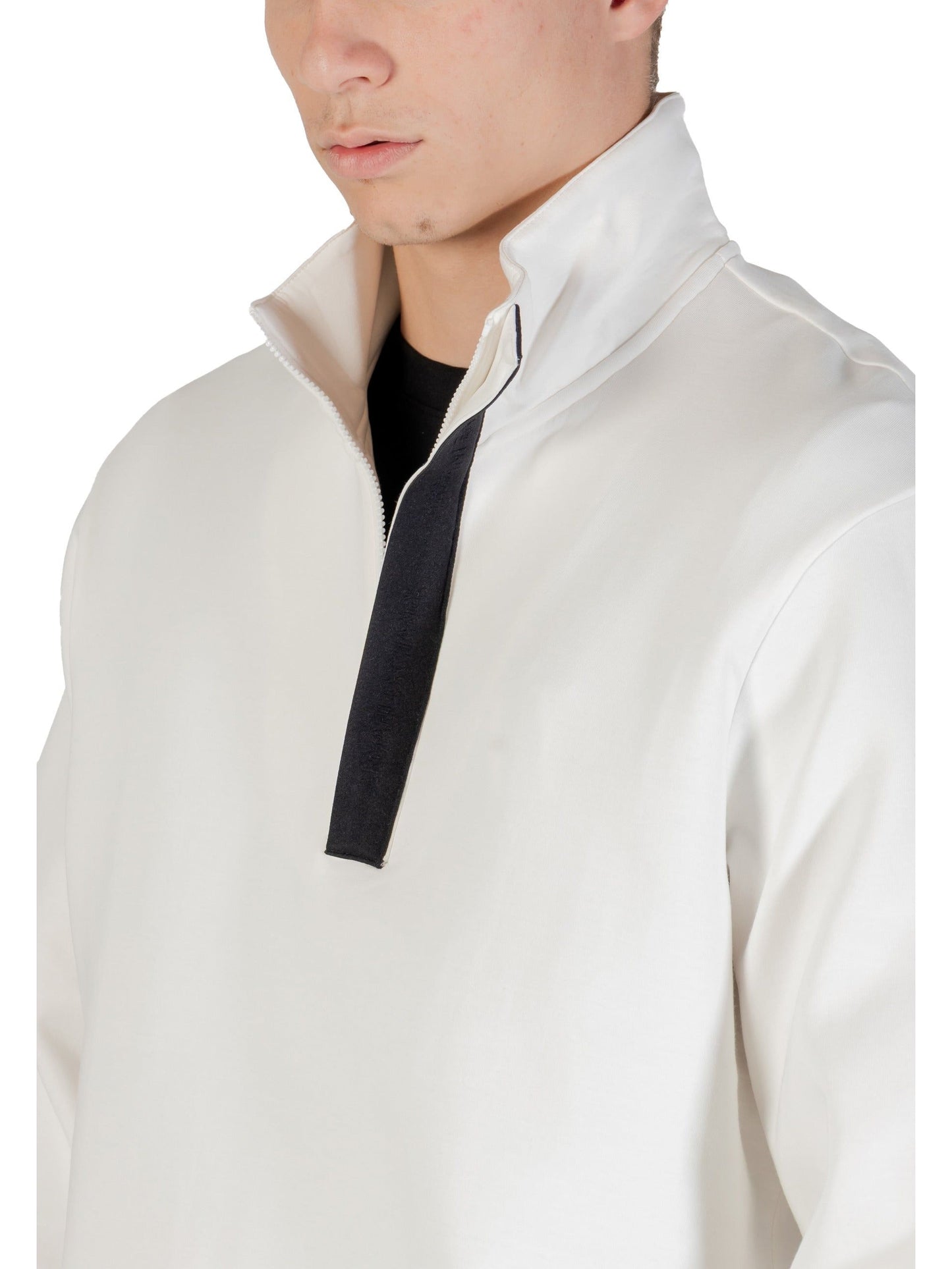 Armani Exchange · Суитшърт · XM001295 AF10818 | DontMiss.bg