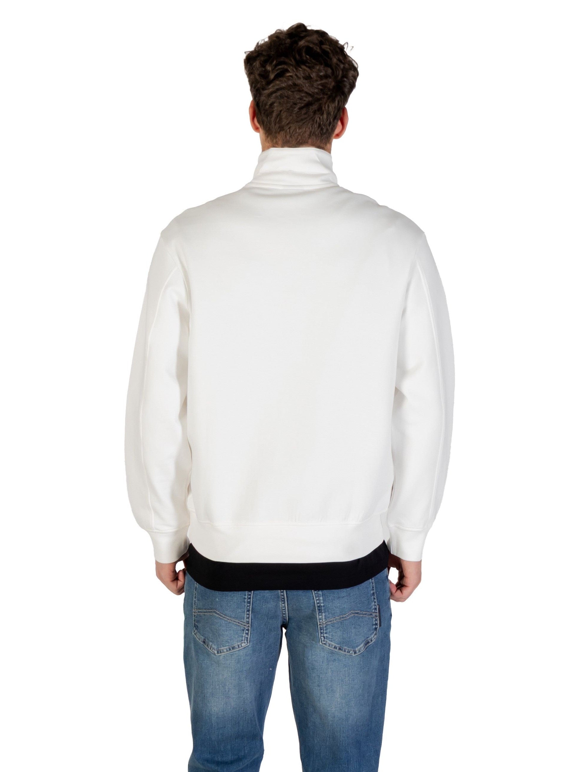 Armani Exchange · Суитшърт · XM001295 AF10818 | DontMiss.bg