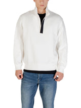 Armani Exchange · Суитшърт · XM001295 AF10818 | DontMiss.bg