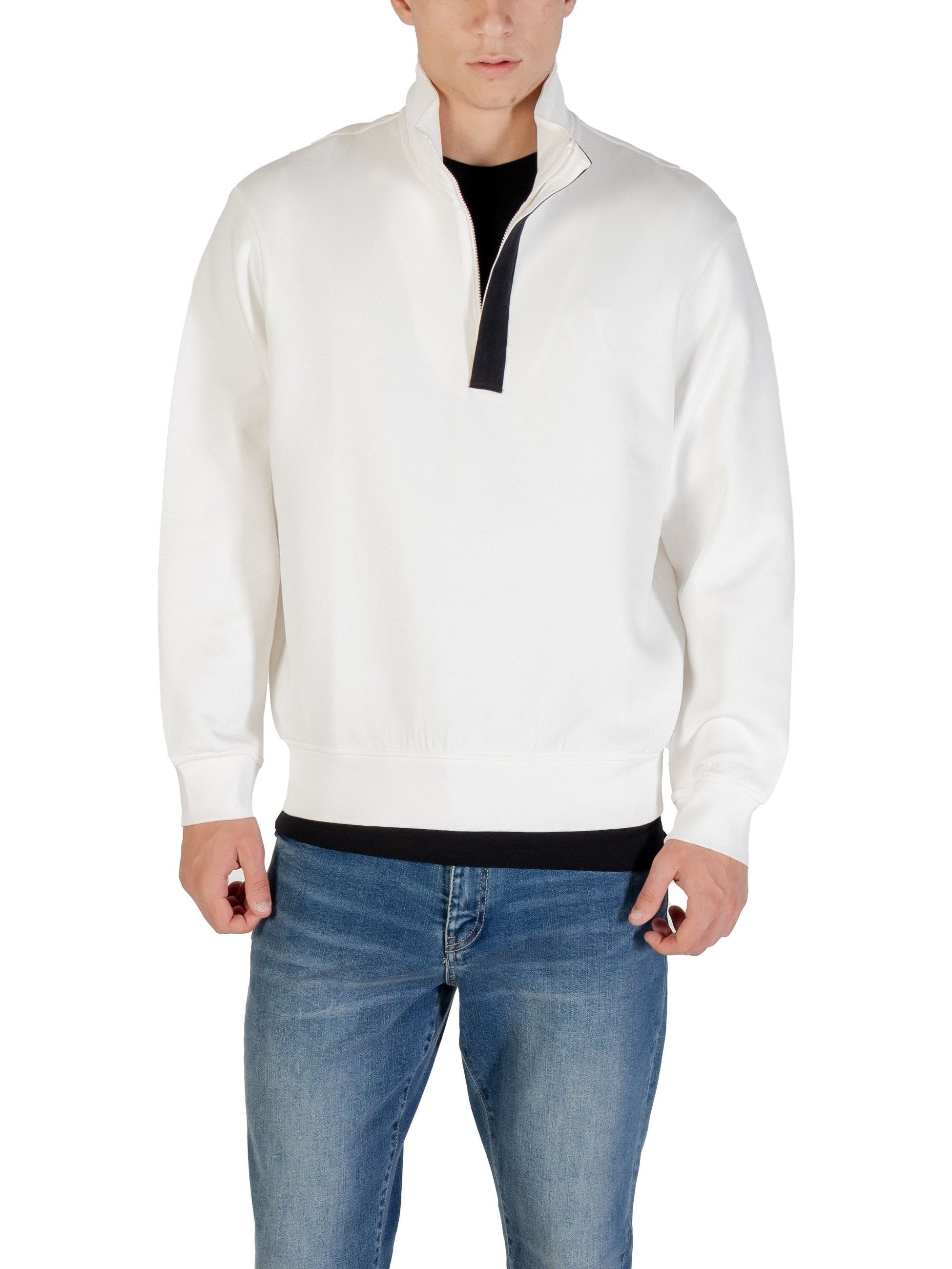 Armani Exchange · Суитшърт · XM001295 AF10818 | DontMiss.bg