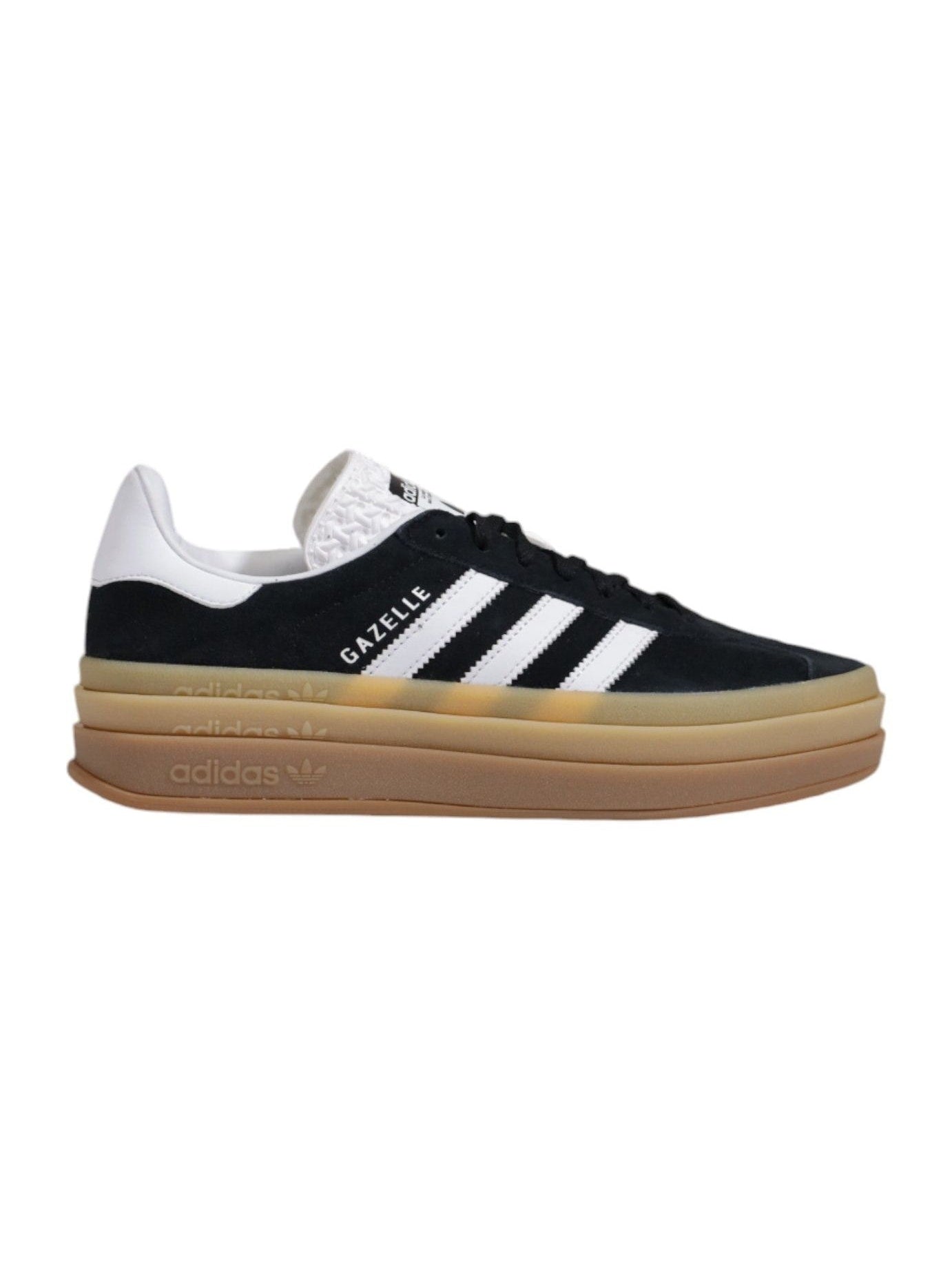 adidas · Ниски кецове · IE0876 | DontMiss.bg