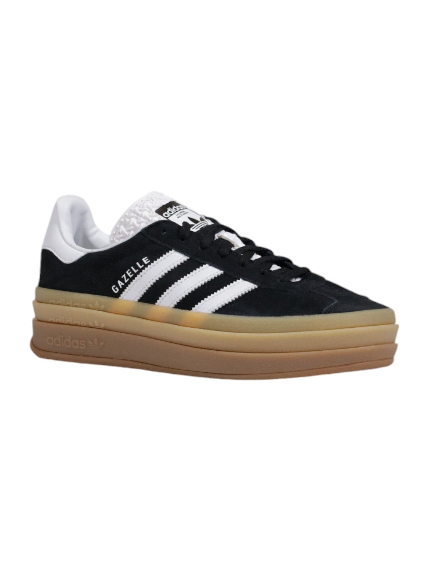 adidas · Ниски кецове · IE0876 | DontMiss.bg