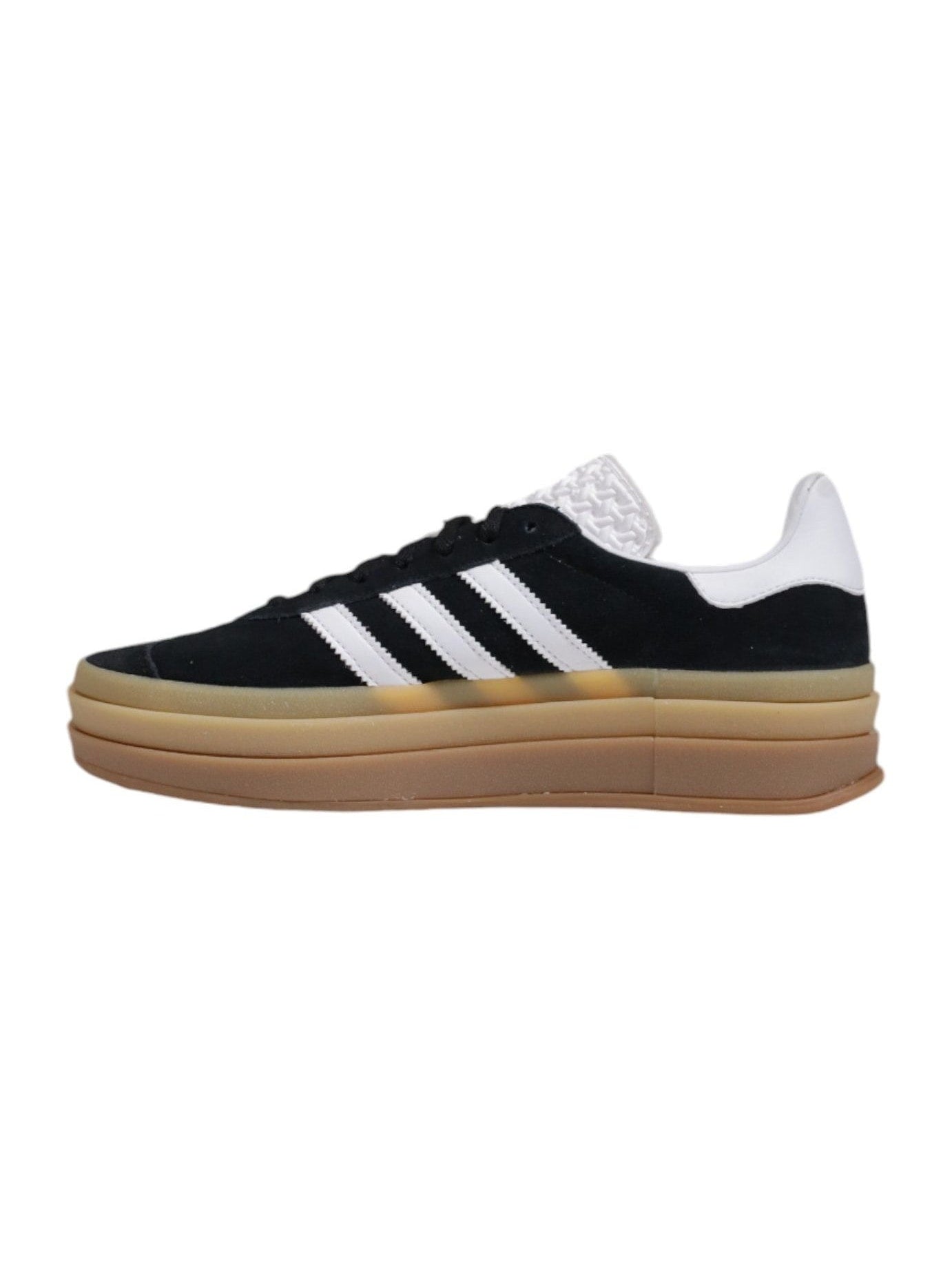 adidas · Ниски кецове · IE0876 | DontMiss.bg