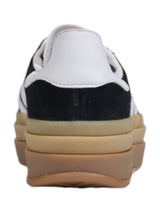 adidas · Ниски кецове · IE0876 | DontMiss.bg