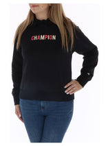 Champion · Суитшърт · 115991 | DontMiss.bg