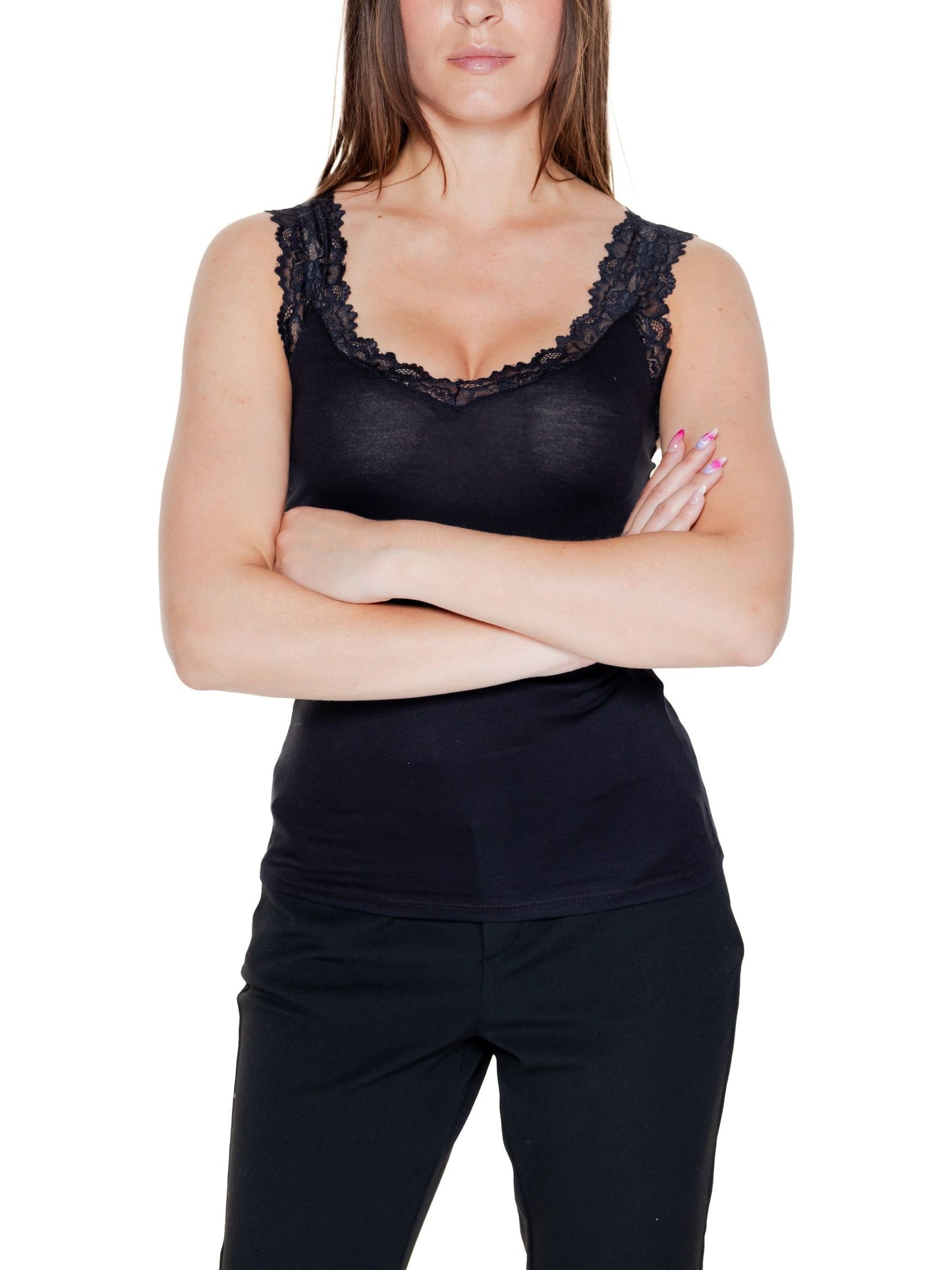 Vero Moda · Потник · 10287348 | DontMiss.bg