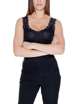 Vero Moda · Потник · 10287348 | DontMiss.bg