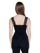 Vero Moda · Потник · 10287348 | DontMiss.bg