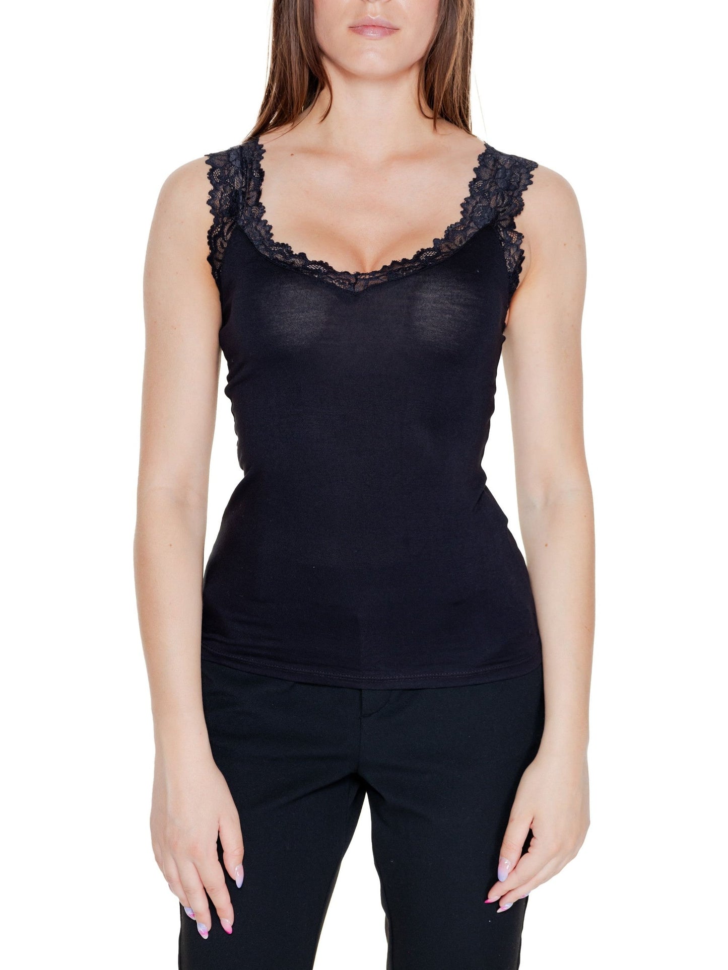 Vero Moda · Потник · 10287348 | DontMiss.bg