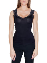 Vero Moda · Потник · 10287348 | DontMiss.bg