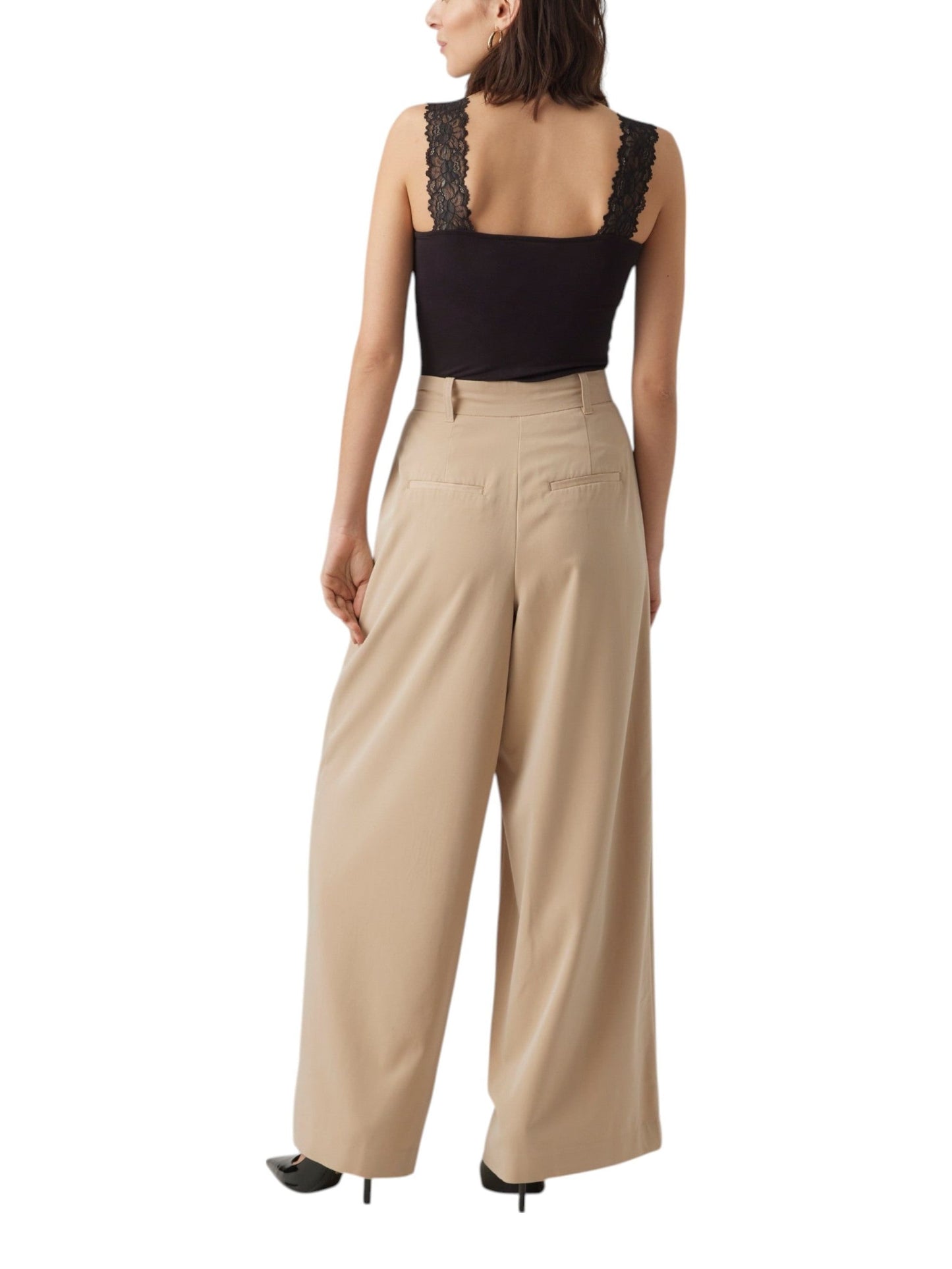 Vero Moda · Потник · 10287348 | DontMiss.bg