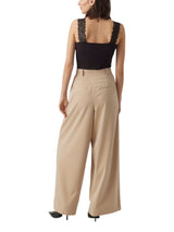 Vero Moda · Потник · 10287348 | DontMiss.bg