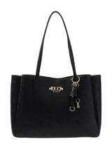 Guess · Дамска чанта · HWPD99 16230 | DontMiss.bg