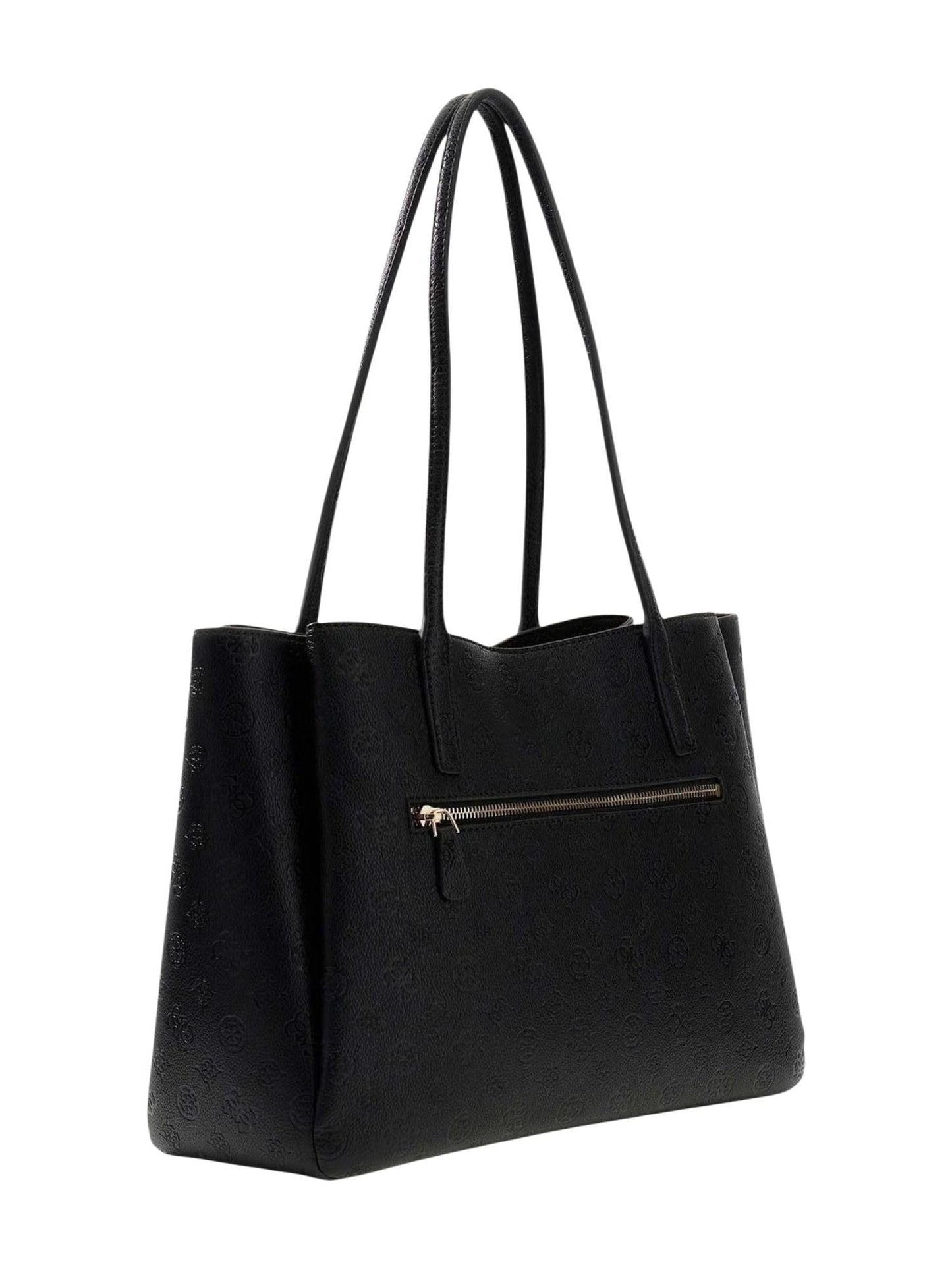 Guess · Дамска чанта · HWPD99 16230 | DontMiss.bg