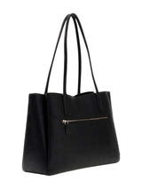 Guess · Дамска чанта · HWPD99 16230 | DontMiss.bg
