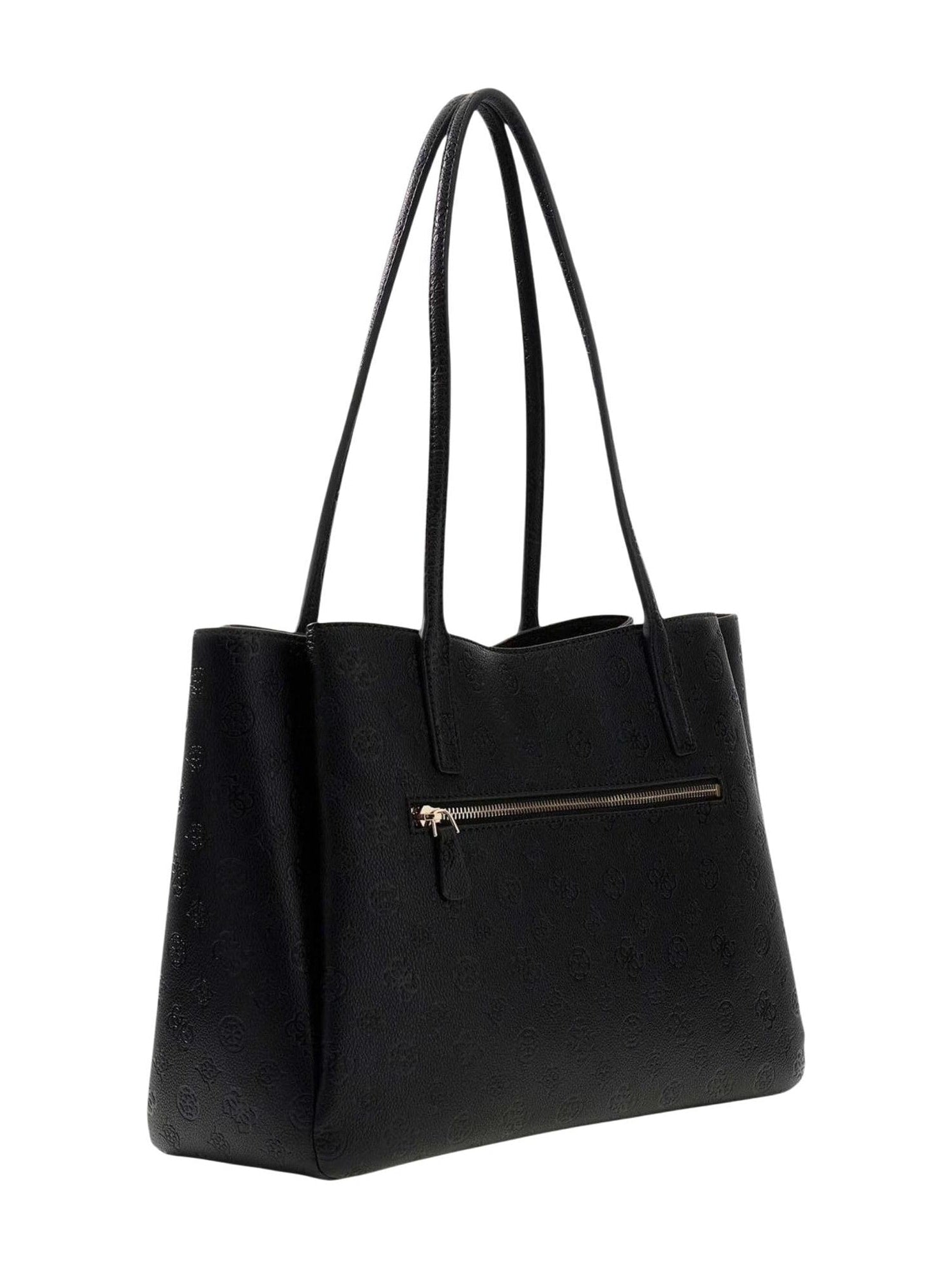 Guess · Дамска чанта · HWPD99 16230 | DontMiss.bg