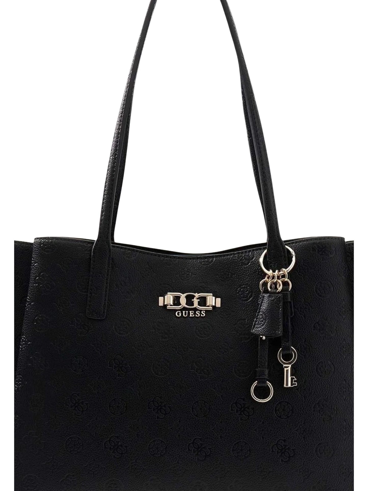 Guess · Дамска чанта · HWPD99 16230 | DontMiss.bg