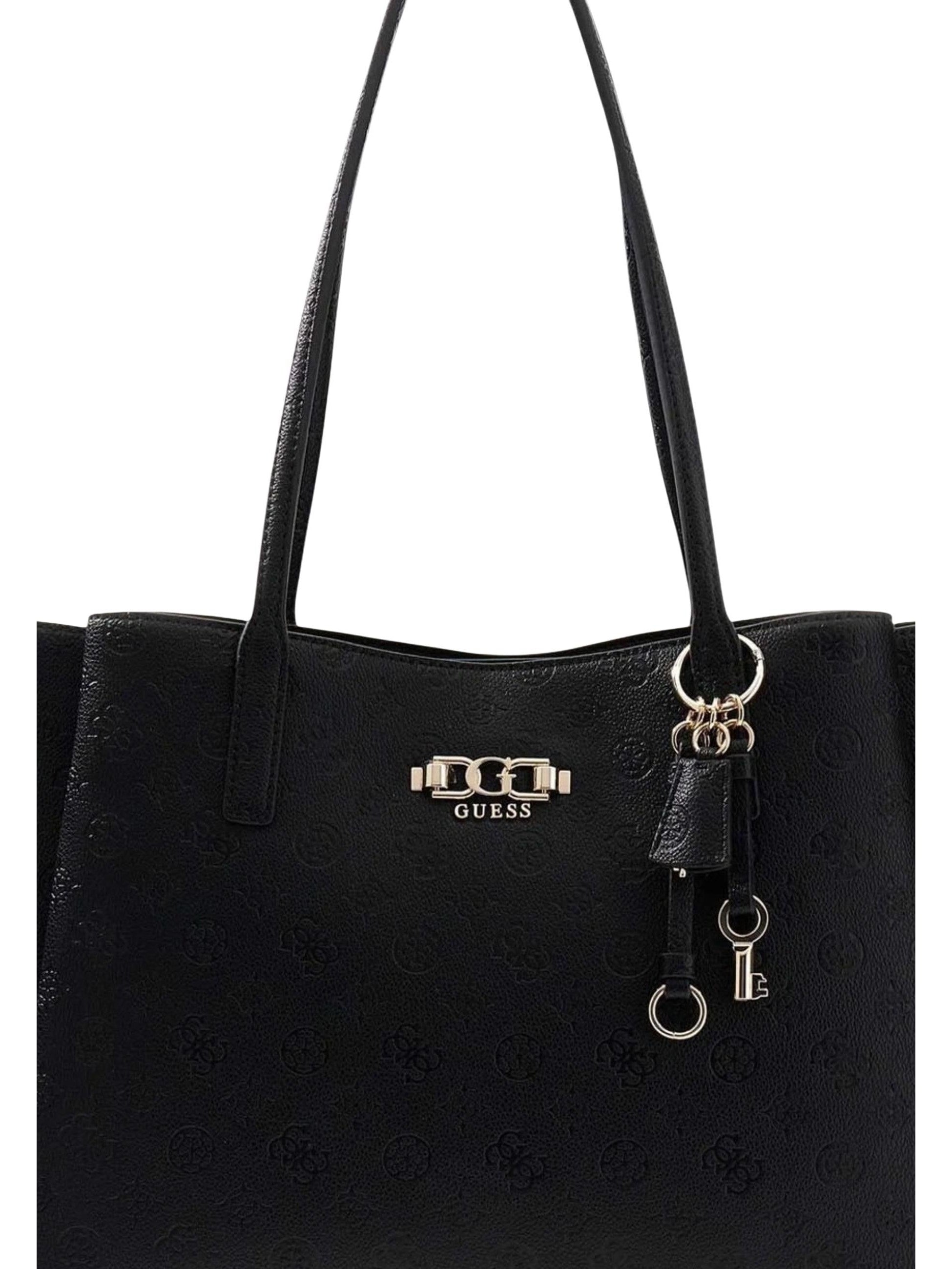 Guess · Дамска чанта · HWPD99 16230 | DontMiss.bg