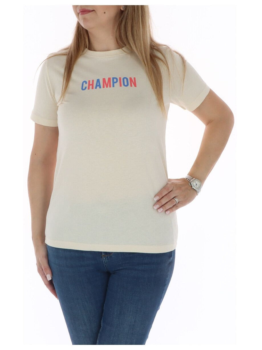 Champion · Тениска · 115993 | DontMiss.bg